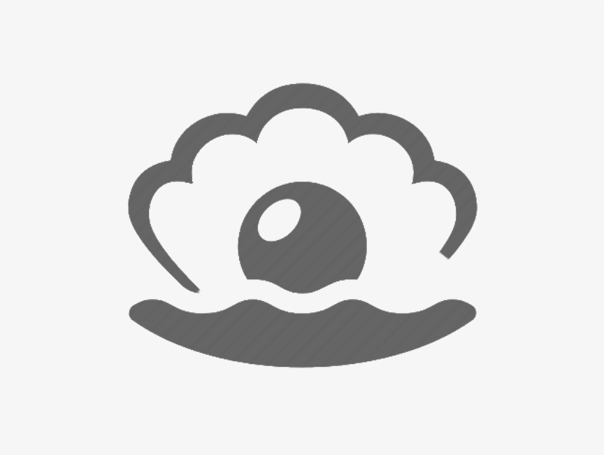 Hastula penicillata venosa (var.) SUPER